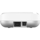 Homematic IP Starter Bundle Heizen für 2 Heizkörper, Set 