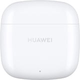 Huawei FreeBuds SE 2, Kopfhörer weiß, USB-C, Bluetooth, IP54