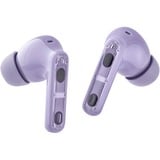 Intenso Buds Plus T310AE, Headset lila