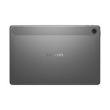 Lenovo Tab 64GB (ZAEL0030SE), Tablet-PC grau, Android, LTE