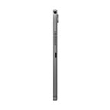 Lenovo Tab 64GB (ZAEL0030SE), Tablet-PC grau, Android, LTE
