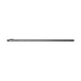 Lenovo Tab 64GB (ZAEL0030SE), Tablet-PC grau, Android, LTE