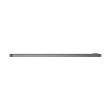 Lenovo Tab 64GB (ZAEL0030SE), Tablet-PC grau, Android, LTE