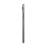 Lenovo Tab 64GB (ZAEL0030SE), Tablet-PC grau, Android, LTE