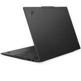 Lenovo ThinkPad E16 G4 (21YC000MGE), Notebook schwarz, Intel® Core™ Ultra 5 325, Intel® Graphics, 32 GB DDR5, 1 TB (1 TB SSD), Windows 11 Pro