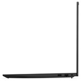 Lenovo ThinkPad E16 G4 (21YC000MGE), Notebook schwarz, Intel® Core™ Ultra 5 325, Intel® Graphics, 32 GB DDR5, 1 TB (1 TB SSD), Windows 11 Pro