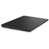 Lenovo ThinkPad E16 G4 (21YC000MGE), Notebook schwarz, Intel® Core™ Ultra 5 325, Intel® Graphics, 32 GB DDR5, 1 TB (1 TB SSD), Windows 11 Pro