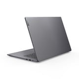 Lenovo V17 G7 (83VG002LGE), Notebook grau, Intel® Core™ 7 350, Intel® Graphics, 16 GB DDR5, 512 GB (512 GB SSD), Windows 11 Pro