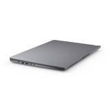 Lenovo V17 G7 (83VG002LGE), Notebook grau, Intel® Core™ 7 350, Intel® Graphics, 16 GB DDR5, 512 GB (512 GB SSD), Windows 11 Pro