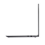 Lenovo V17 G7 (83VG002LGE), Notebook grau, Intel® Core™ 7 350, Intel® Graphics, 16 GB DDR5, 512 GB (512 GB SSD), Windows 11 Pro