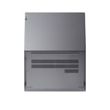 Lenovo V17 G7 (83VG002LGE), Notebook grau, Intel® Core™ 7 350, Intel® Graphics, 16 GB DDR5, 512 GB (512 GB SSD), Windows 11 Pro