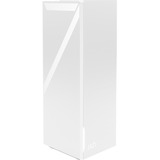 MSI Roamii BE Lite WiFi7 Mesh System 1 Pack, Mesh Router weiß