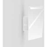 MSI Roamii BE Lite WiFi7 Mesh System 1 Pack, Mesh Router weiß