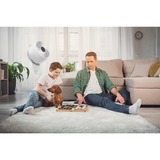  Meaco Fan 1056P Standventilator weiß