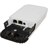 MikroTik wAP ac LTE-Kit, Access Point weiß, Dualband-wAP-LTE-Kit mit Gigabit-Ethernet