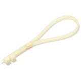 MikroTik wAP ac LTE-Kit, Access Point weiß, Dualband-wAP-LTE-Kit mit Gigabit-Ethernet