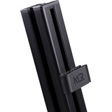 Next Level Racing Elite Direct Monitor Mount - Black Edition, Monitorhalterung schwarz, für 53,3-109,2 cm (27"-49") Displays