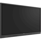 Optoma IFPD 3861RK, Public Display schwarz, UltraHD/4K, Android, Touchscreen