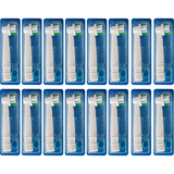 Oral-B Oral-B Pro Precision Clean Aufsteckbürsten 16er weiß, Frustfreie Umverpackung