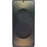 Otterbox Glass, Schutzfolie transparent, Samsung Galaxy S26 Ultra