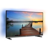 32PFS6908/12, LED-Fernseher