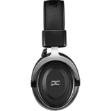 PowerColor ALPHYN AH10, Gaming-Headset schwarz