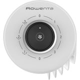 Rowenta Urban Cool VU6720, Ventilator weiß