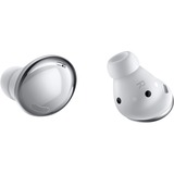 SAMSUNG Galaxy Buds Pro, Kopfhörer weiß, EU-Ware