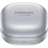 SAMSUNG Galaxy Buds Pro, Kopfhörer weiß, EU-Ware
