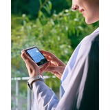 SAMSUNG Galaxy Z Flip5 512GB, Handy Lavender, Android 13