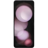 SAMSUNG Galaxy Z Flip5 512GB, Handy Lavender, Android 13