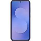 SAMSUNG Kindsuit Case, Handyhülle dunkelblau, Samsung Galaxy S25 FE