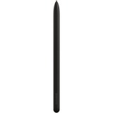 SAMSUNG S Pen EJ-PX710 für die Galaxy Tab S9-Serie, Eingabestift schwarz