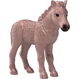 Schleich Horse Club Sammelfohlen Rosie, Spielfigur 