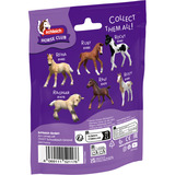 Schleich Horse Club Sammelfohlen Rosie, Spielfigur 
