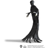 Schleich Wizarding World Harry Potter - Dementor, Spielfigur 