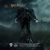 Schleich Wizarding World Harry Potter - Dementor, Spielfigur 