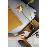 Senic Friends of Hue Smart Switch, Taster weiß (matt)