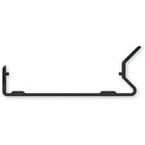 Teltonika Surface Clip Holder Kit PR5MEC22 , Befestigung/Montage 