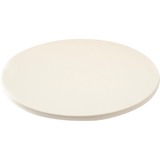 The Bastard Pizzastein Large beige