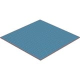 Thermal Grizzly Minus Pad Basic - 100x100x1,0 mm, Wärmeleitpads 2er Pack