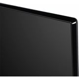 Toshiba 65UV3463DAW, LED-Fernseher 164 cm (65 Zoll), schwarz, UltraHD/4K, Triple Tuner, SmartTV, VIDAA
