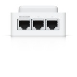 Ubiquiti Door Hub Mini, Zugangsteuerung weiß