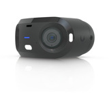 Ubiquiti G6 180, Überwachungskamera schwarz
