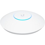 Ubiquiti U6-Enterprise, Access Point 