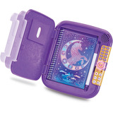 VTech Unicorn Academy - Magisches Tagebuch 