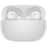Xiaomi Redmi Buds 4 Pro, Kopfhörer weiß,  Bluetooth 5.3