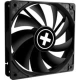 Xilence Performance C PWM Serie 120x120x25, Gehäuselüfter schwarz, 120 mm