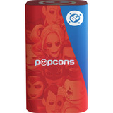 ZURU Starbox - Popcons DC, Spielfigur sortierter Artikel, eine Figur