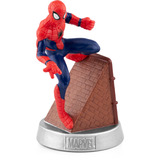 tonies Marvel - Spider-Man, Spielfigur Hörspiel